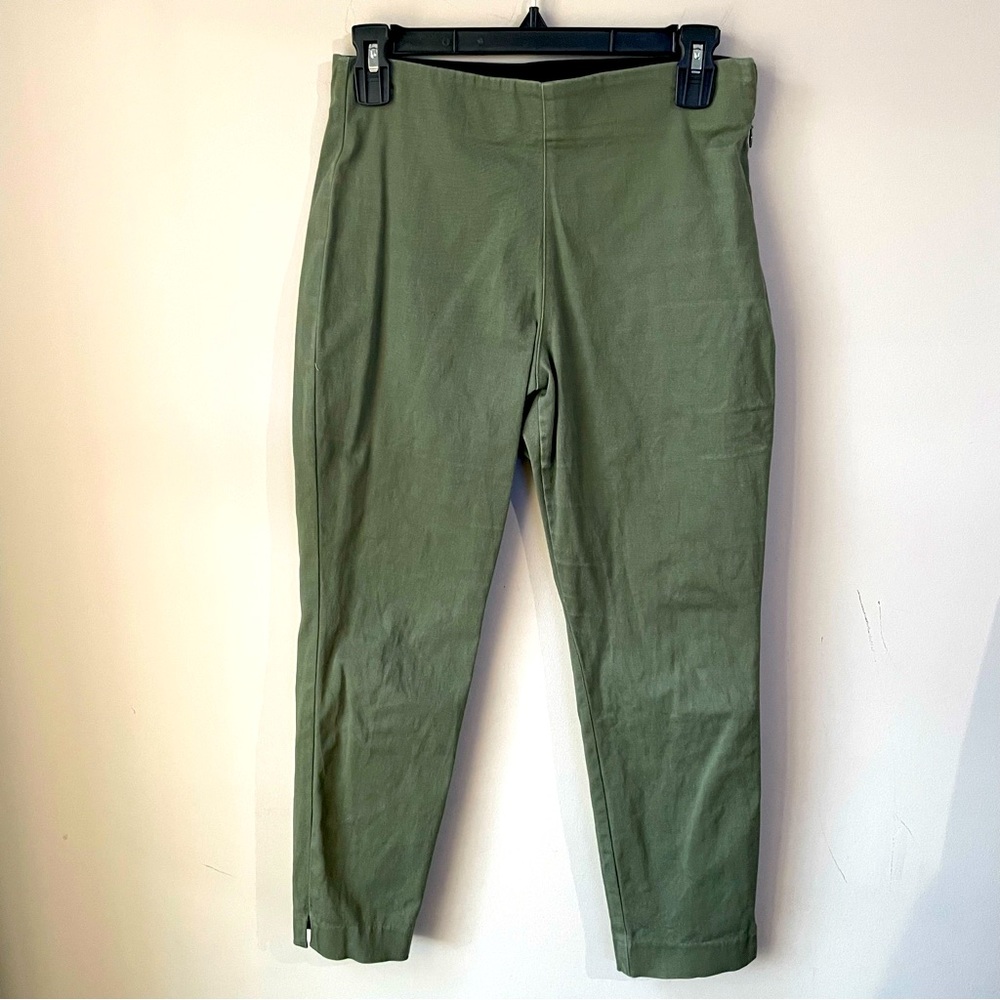 Old Navy High-Waisted Super Skinny Ankle
Pants for Women